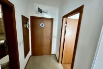 Wymarzone mieszkanie: widok na basen, ładne meble, blisko morza ID: 4856 - Фото8