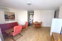Просторен пентхаус в комплекс  Privilege Fort Beach ID: 2747 - Снимка 5