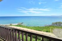 4 rooms with frontal sea view  ID: 1815 - Photo 14