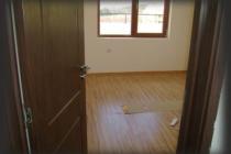 Perła - Biała ID: 296 - Фото2