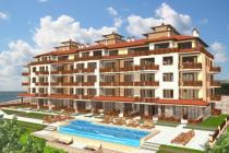 Perła - Biała ID: 296 - Фото1