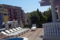 Avrora Nessebar ID: 481 - Фото8