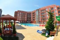 Rainbow 2 -Sunny Beach ID: 286 - Photo 3