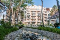 ID1129 Nowe mieszkanie w Venus Palace ID: 936 - Фото4