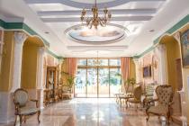 ID1129 Nowe mieszkanie w Venus Palace ID: 936 - Фото14