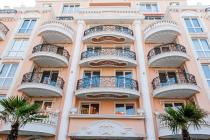 ID1129 Nowe mieszkanie w Venus Palace ID: 936 - Фото15