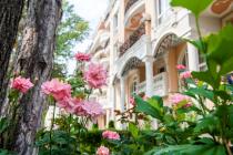 ID1129 Nowe mieszkanie w Venus Palace ID: 936 - Фото16