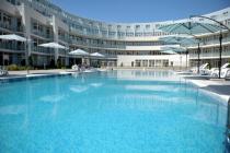 Черноморска звезда ID: 511 - Снимка 1