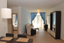 Черноморска звезда ID: 511 - Снимка 12