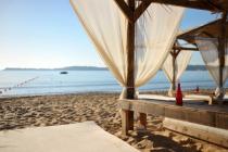 Черноморска звезда ID: 511 - Снимка 13