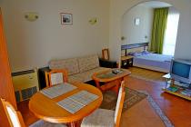 2 комн в Вилла Романа за 31500 евро! ID: 1054 - Фото 4