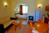 2 комн в Вилла Романа за 31500 евро! ID: 1054 - Фото 5