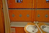 2 комн в Вилла Романа за 31500 евро! ID: 1054 - Фото 10