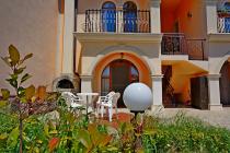 2 комн в Вилла Романа за 31500 евро! ID: 1054 - Фото 11