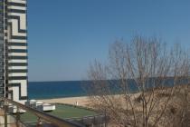 Luksusowe mieszkanie w Dune Residence ID: 1095 - Фото1