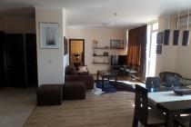 Luksusowe mieszkanie w Dune Residence ID: 1095 - Фото4