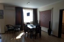 Luksusowe mieszkanie w Dune Residence ID: 1095 - Фото6