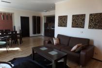 Luksusowe mieszkanie w Dune Residence ID: 1095 - Фото9