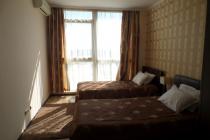 Luksusowe mieszkanie w Dune Residence ID: 1095 - Фото11