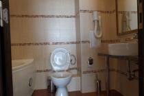 Luksusowe mieszkanie w Dune Residence ID: 1095 - Фото14