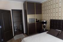 Luksusowe mieszkanie w Dune Residence ID: 1095 - Фото16