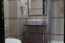 Luksusowe mieszkanie w Dune Residence ID: 1095 - Фото20