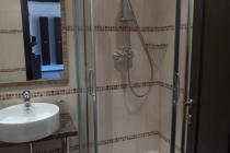 Luksusowe mieszkanie w Dune Residence ID: 1095 - Фото21