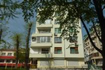 3 bedroom flat in Burgas ID: 674 - Photo 2
