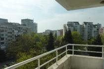 3 bedroom flat in Burgas ID: 674 - Photo 7