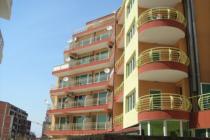 Калифорния ID: 28 - Снимка 2