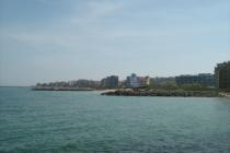 Калифорния ID: 28 - Снимка 3