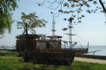 Калифорния ID: 28 - Снимка 7