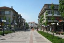 Калифорния ID: 28 - Снимка 8