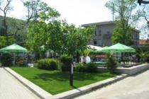 Калифорния ID: 28 - Снимка 9