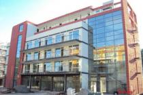 Cote D Azur ID: 123 - Photo 4