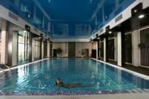 Rajski ogród / Garden of Eden ID: 92 - Фото11