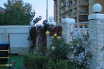 Mieszkanie z jedną sypialnią w Lilia / Lilia ID: 720 - Фото4