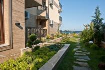 Казабланка - Cavaci ID: 276 - Снимка 5