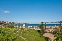 Казабланка - Cavaci ID: 276 - Снимка 12