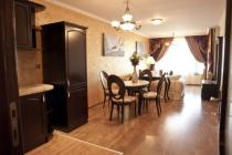 Казабланка - Cavaci ID: 276 - Снимка 15