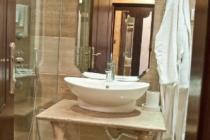 Казабланка - Cavaci ID: 276 - Снимка 22