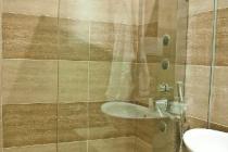 Казабланка - Cavaci ID: 276 - Снимка 23