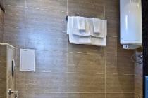 Казабланка - Cavaci ID: 276 - Снимка 25