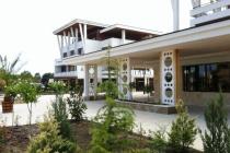 Apolonia Resort ID: 447 - Photo 7