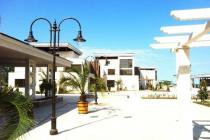 Apolonia Resort ID: 447 - Photo 10