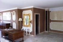 Apolonia Resort ID: 447 - Photo 14