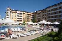 Royal Sun ID: 79 - Photo 12