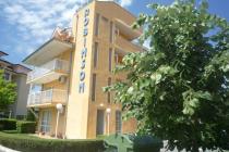 Robinson ID: 557 - Фото1