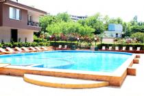 Двухкомнатная квартира в комплексе Perla 8 ID: 1161 - Фото 2