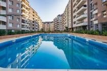 Двухкомнатная квартира в комплексе Perla 8 ID: 1161 - Фото 3